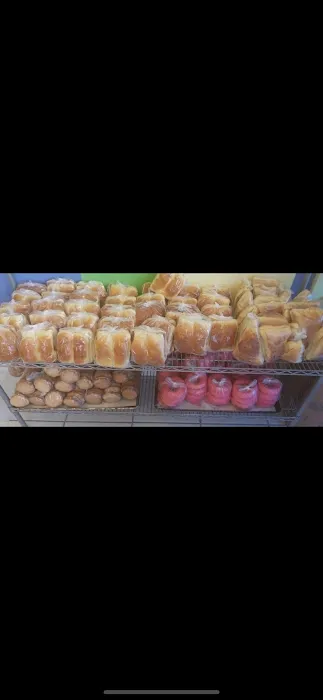 El Guegense Bakery Picture 3