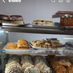 El Guegense Bakery