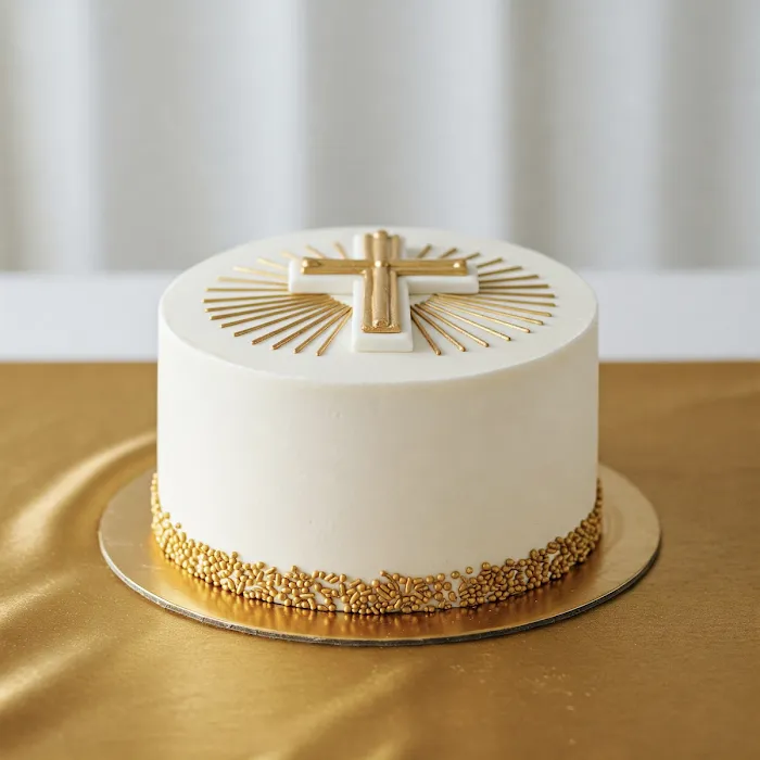 Queens Dominican Cakes Picture 8