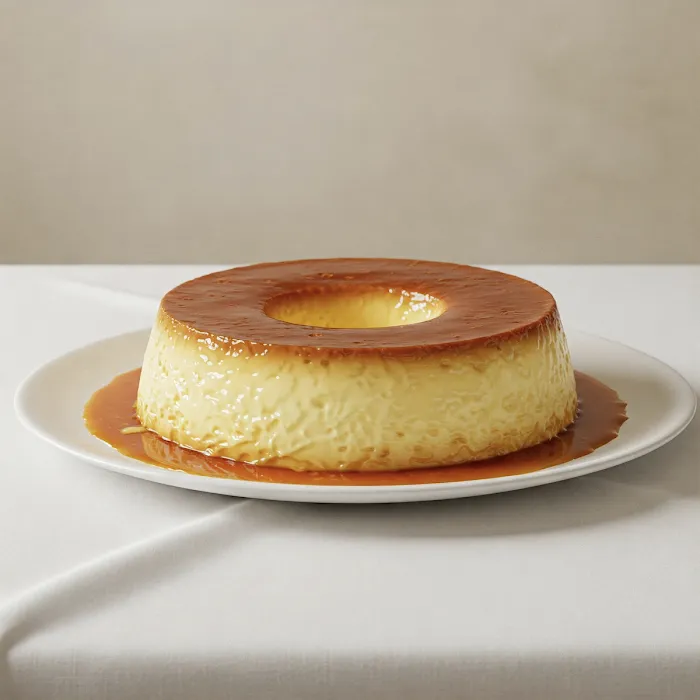 Queens Dominican Cakes Picture 7