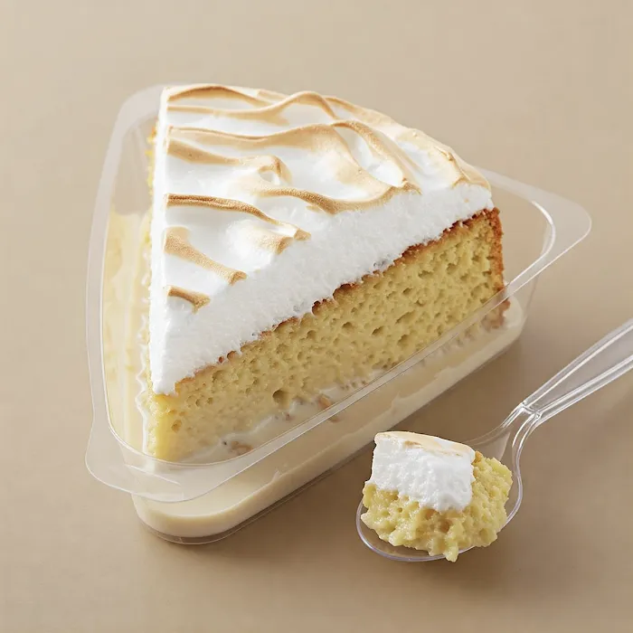 Queens Dominican Cakes Picture 3