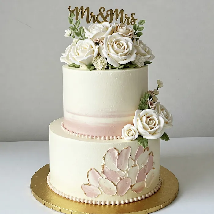 Queens Dominican Cakes Picture 5