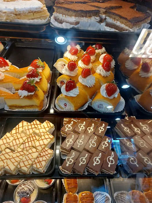 Don Pan International Bakery Picture 2