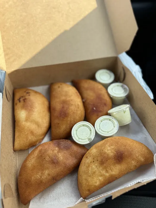Don Pan International Bakery Picture 8