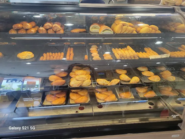Don Pan International Bakery Picture 4