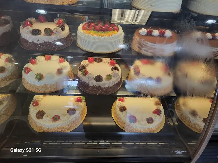 Don Pan International Bakery Picture 6