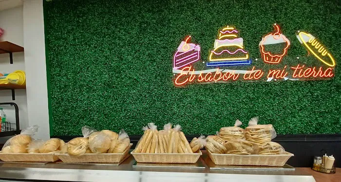 New Latin Amer Food & Bakery Picture 4