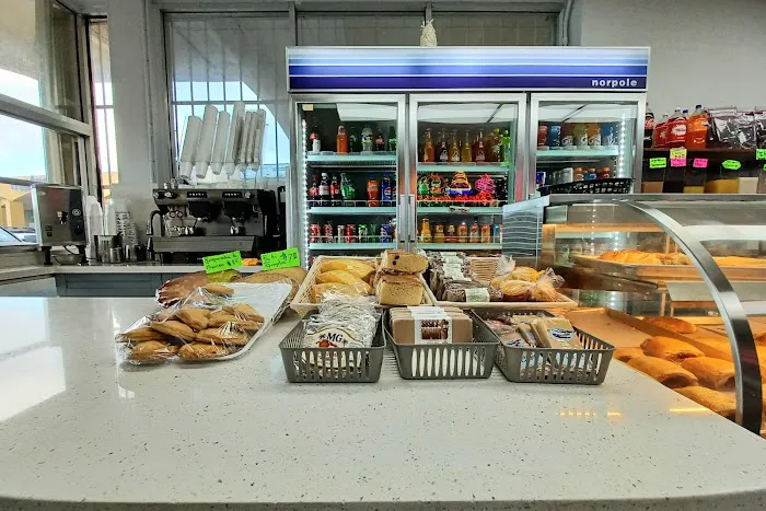 New Latin Amer Food & Bakery Picture 5