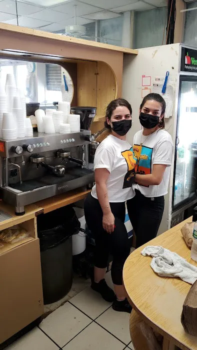 LENA BAKERY Picture 9