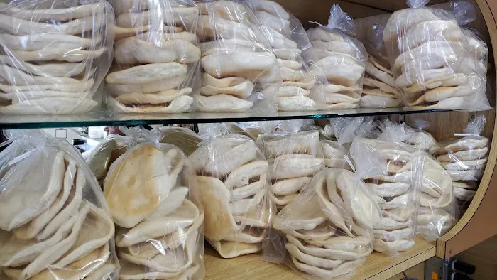 LENA BAKERY Picture 2