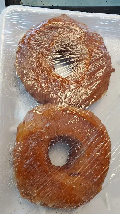 LENA BAKERY Picture 3