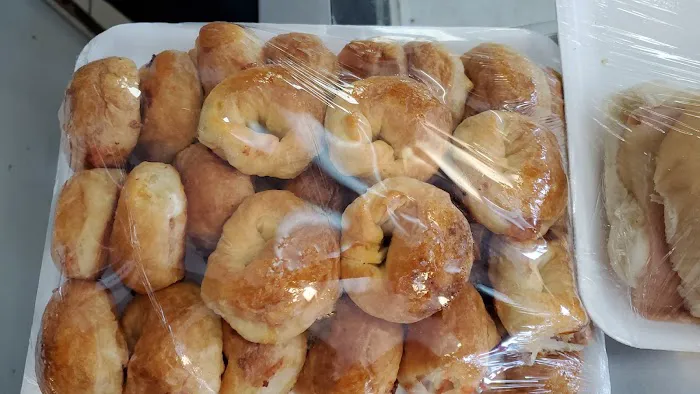 LENA BAKERY Picture 10