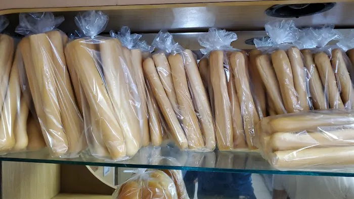 LENA BAKERY Picture 7