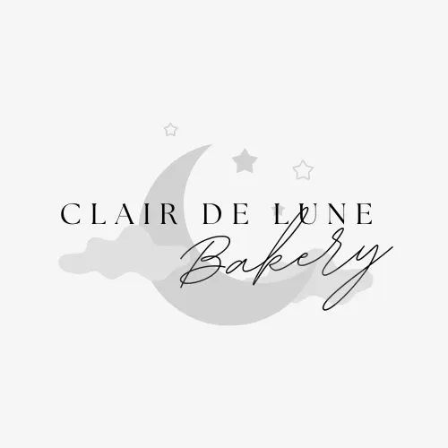 Clair de Lune Bakery Picture 1