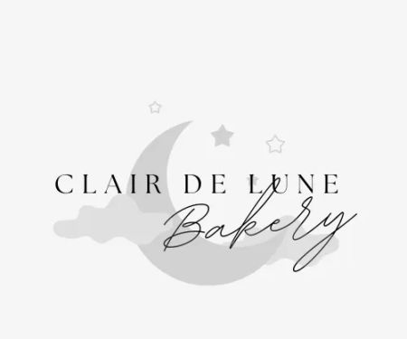 Clair de Lune Bakery