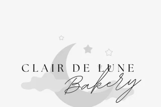 Clair de Lune Bakery