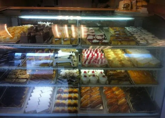 Diana Bakery Picture 9