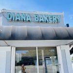 Diana Bakery