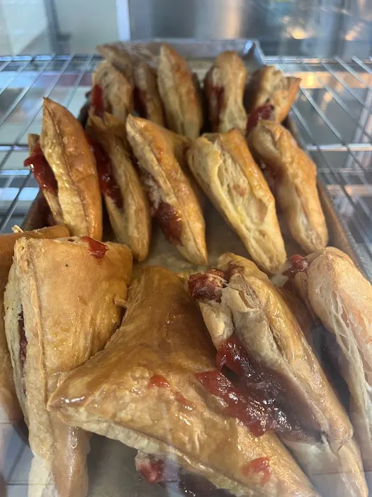 Diana Bakery Picture 3