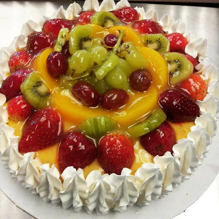 Diana Bakery Picture 8