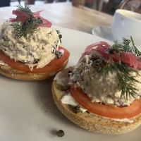 Zak the Baker ico