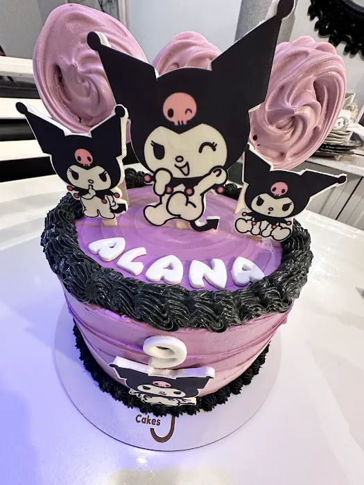 Ng_Cakes Picture 8