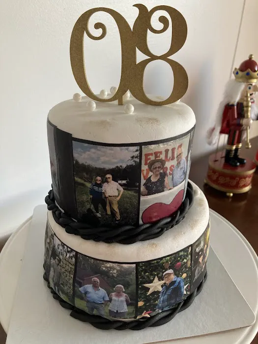 Ng_Cakes Picture 9