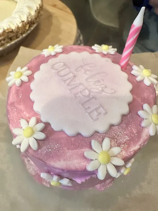 Ng_Cakes Picture 4