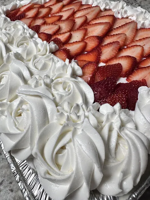 Ng_Cakes Picture 2