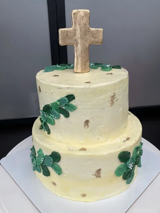 Ng_Cakes Picture 3