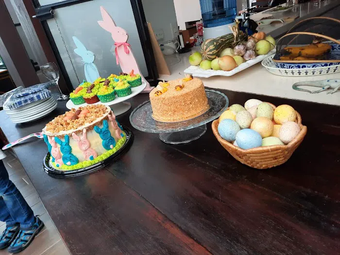 Ng_Cakes Picture 6