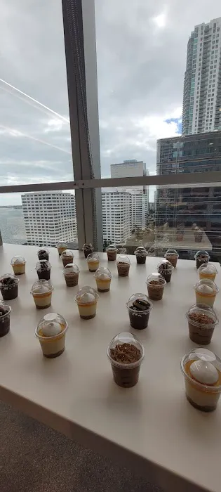 Ng_Cakes Picture 1