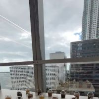 Ng_Cakes ico