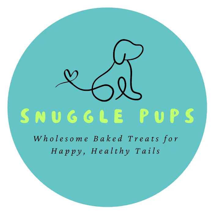 Snuggle Pups Picture 1
