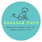 Snuggle Pups
