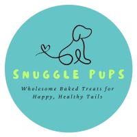 Snuggle Pups ico