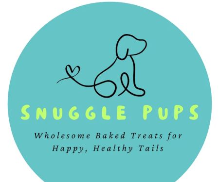 Snuggle Pups