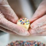Cakes by chriz Sweet Studio