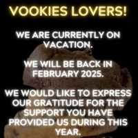 Vookies ico