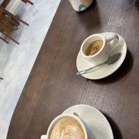 Lima Bakery ico