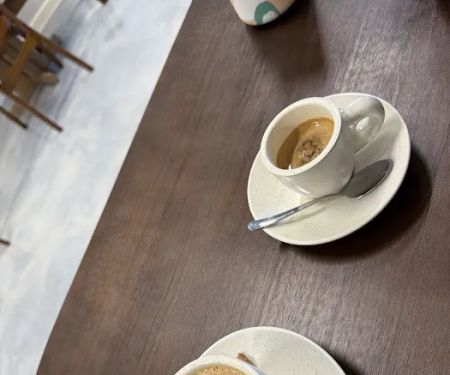 Lima Bakery