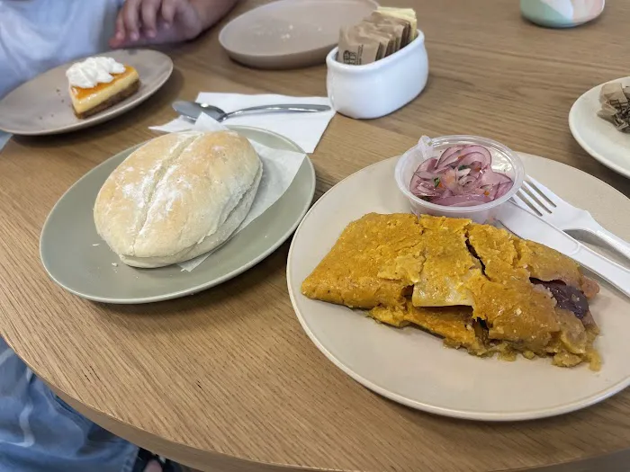 Lima Bakery Picture 10