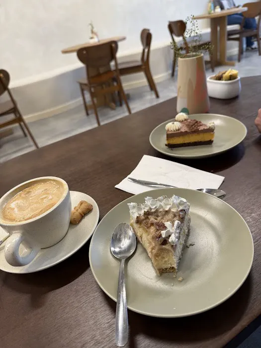 Lima Bakery Picture 2