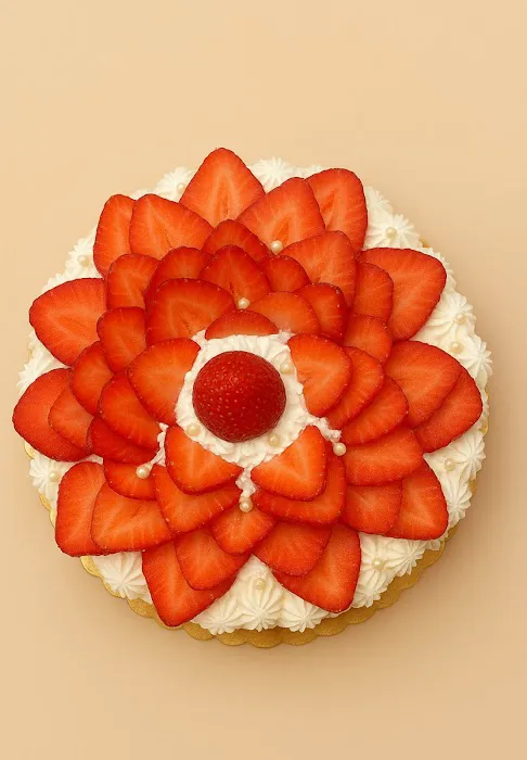 Lima Bakery Picture 3