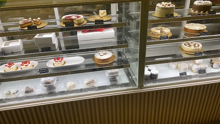 Lima Bakery Picture 8