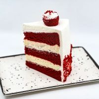 Sweet Manifesto Doral ico