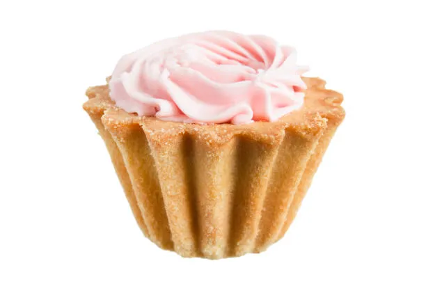 Pistachios Cakes & desserts Picture 5