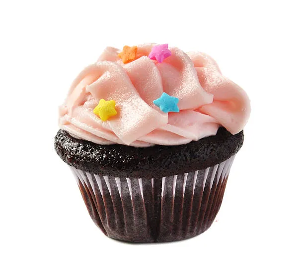 Pistachios Cakes & desserts Picture 6