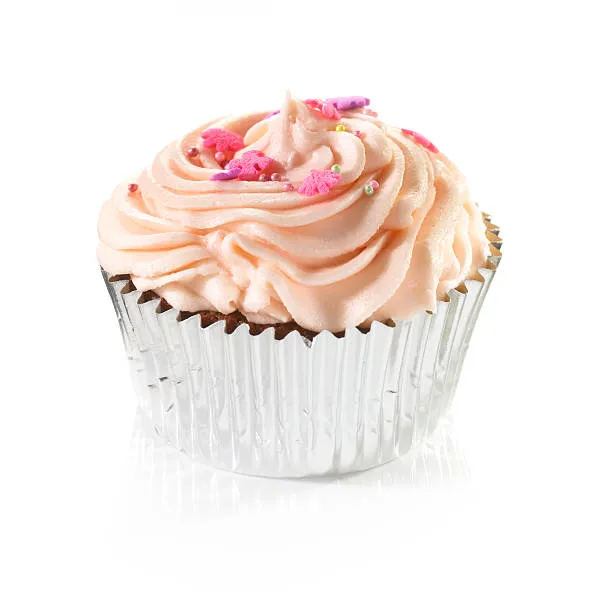 Pistachios Cakes & desserts Picture 4