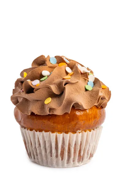 Pistachios Cakes & desserts Picture 1